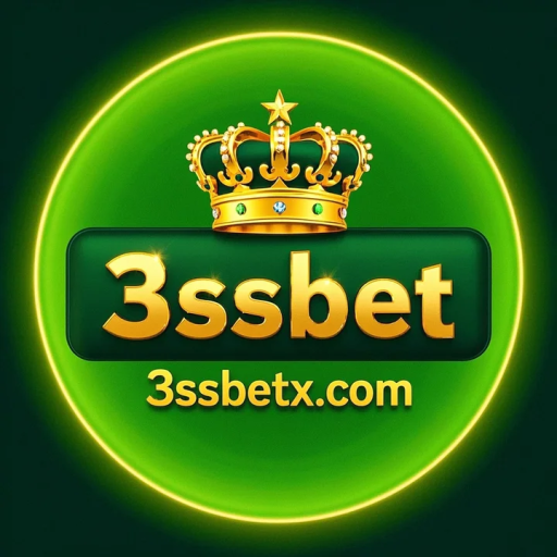 3ss bet